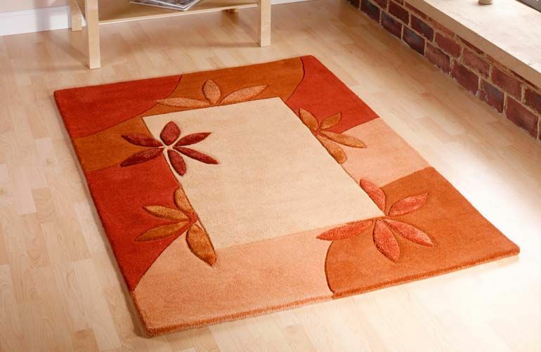 طراحی سایت فرش و قالی | طراحی سایت نمایشگاه فرش