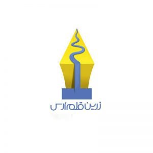 طراحی لوگو در تهران