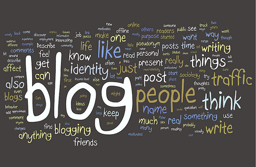 start-your-blog-4-steps