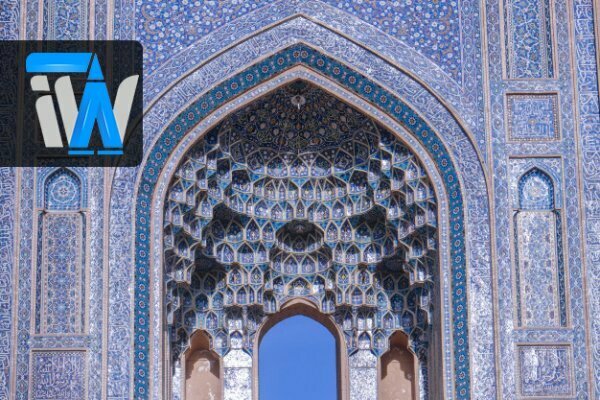 طراحی سایت در یزد | طراحی سایت اختصاصی و ارزان