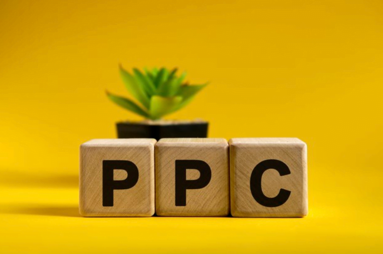 تبلیغات کلیکی PPC چیست و چه کاربردی دارد ؟