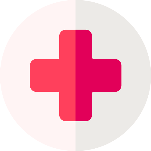 طراحی لوگو پزشکی | قیمت لوگو برای پزشکی + نمونه کار