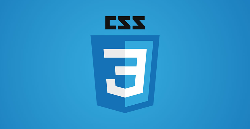 آموزش قراردادن css در صفحه html به صورت خارجی و داخلی و درون خطی