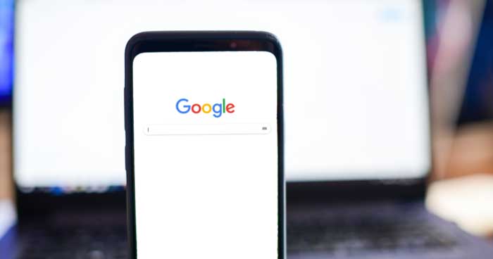 گوگل مهلت زمانی mobile first indexing را حذف کرد! + راهنما