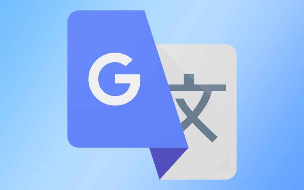 سرچ کنسول گوگل، فیلتر نتایج ترجمه شده را اضافه کرد + تگ جلوگیری از ترجمه صفحه