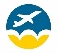 طراحی لوگو آژانس مسافرتی | بهترین آرم برای شرکتهای مسافرتی