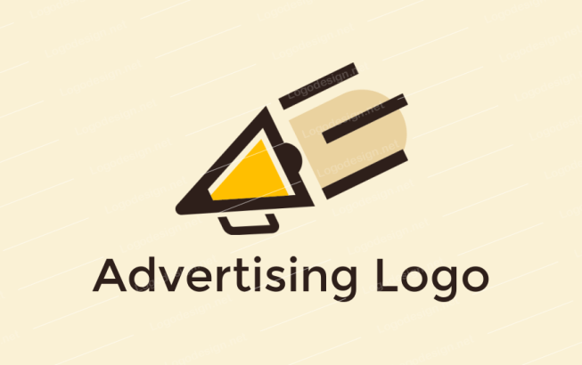 طراحی لوگو شرکت تبلیغاتی در 10 قدم
