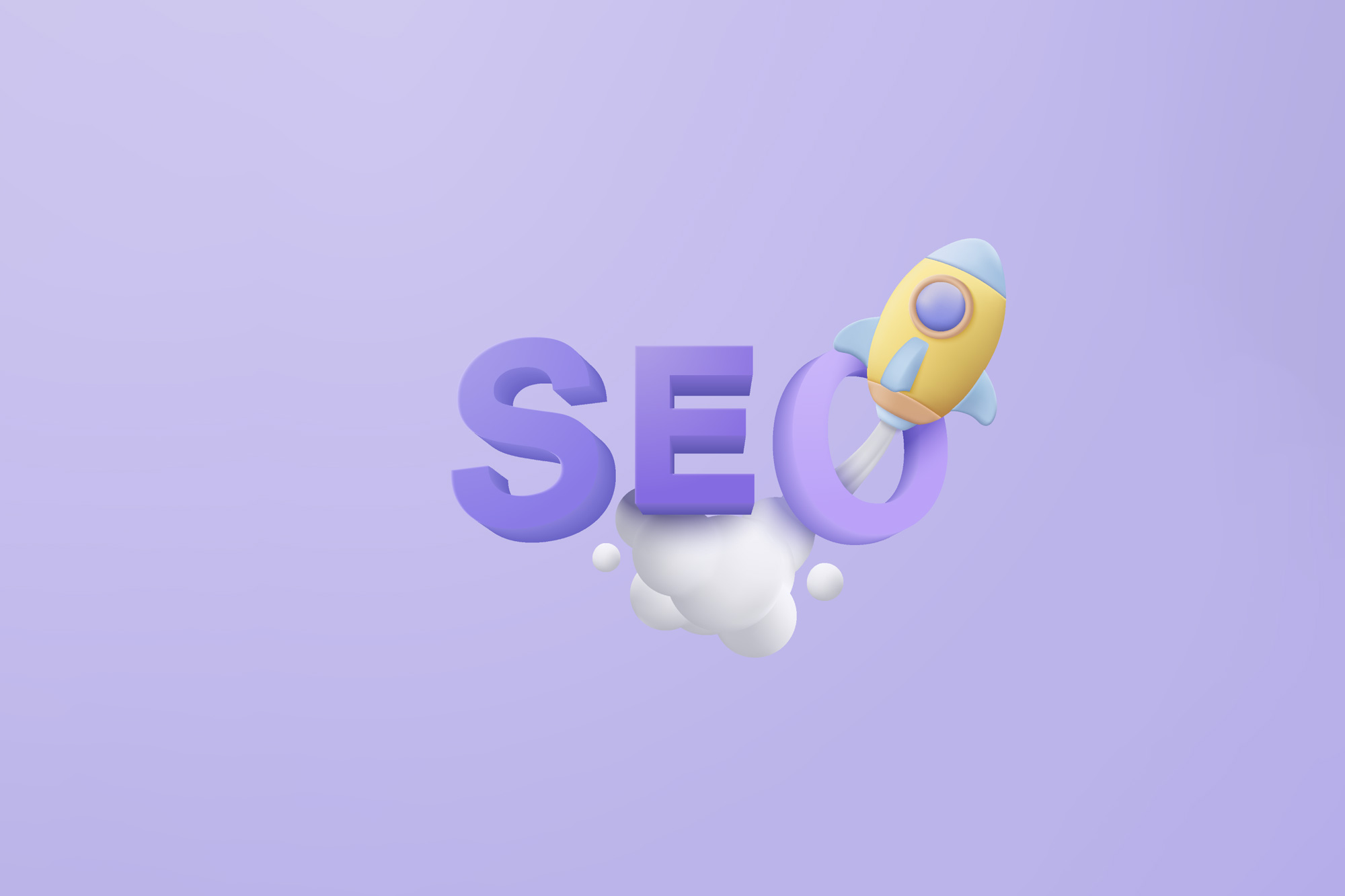 سئو – افزایش رتبه سایت در گوگل | SEO